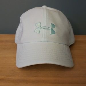 NWOT UA Hat